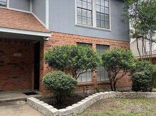 7660 Kings Ridge Rd, Frisco, TX 75035