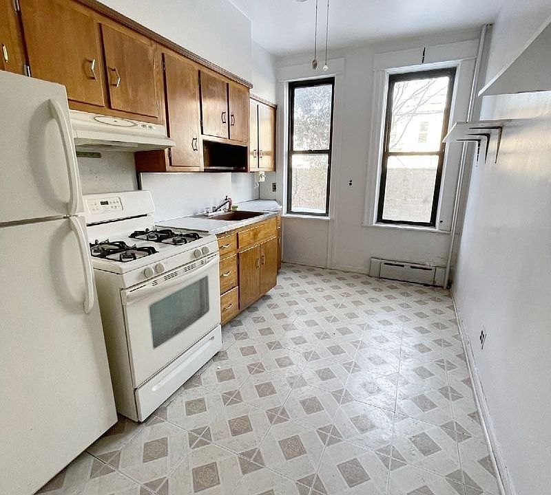 1st image of 30-74 44th St #1