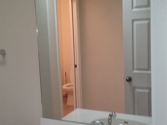 4th image of 13624 Covered Wagon Ave SE