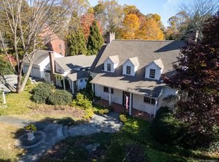 144 Pequot Ave, Groton, CT 06355