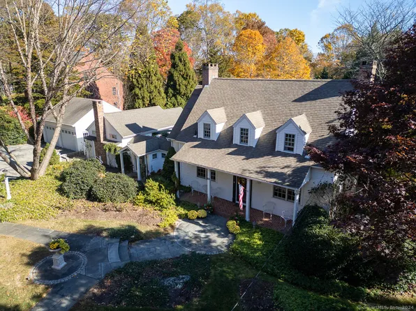 144 Pequot Avenue, Groton, CT 06355