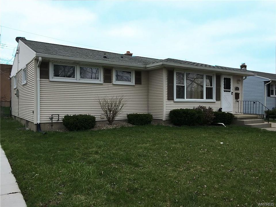 1st image of 50 Bonnett Ave