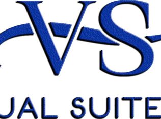 16502 Walnut st Suite A - 1, Hesperia, CA 92345