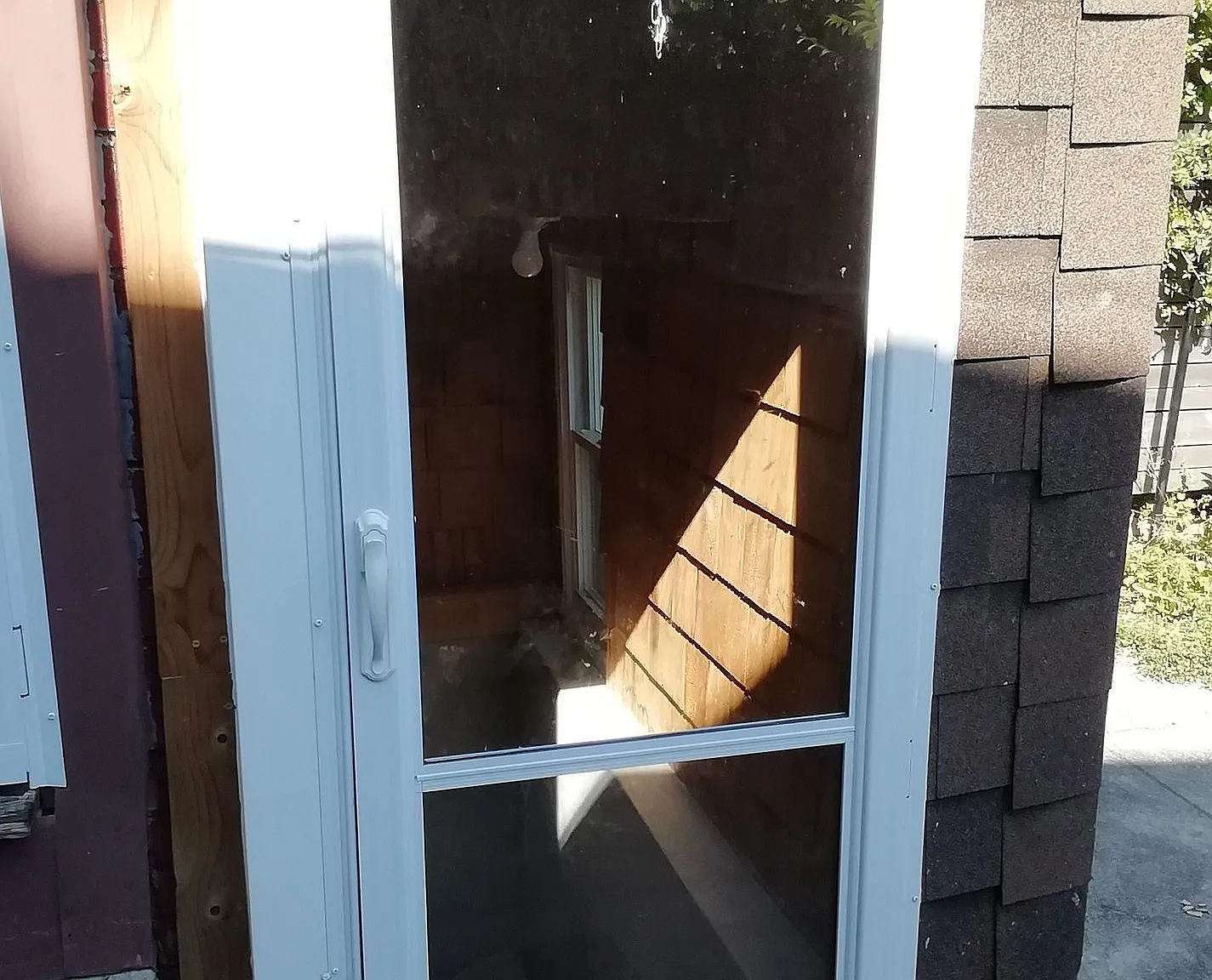1 bed, $1,695 — Photo 4