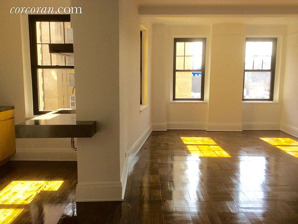 1st image of 172 W 79th St #11E
