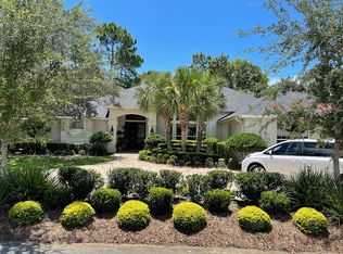 4236 Bobcat Cv, Niceville, FL 32578