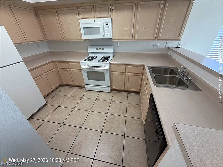 4830 Black Bear Rd #101 — Photo 6