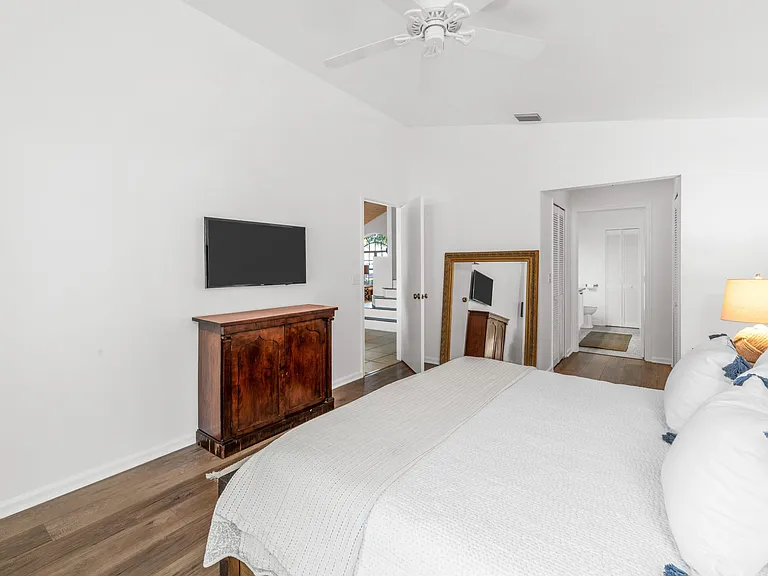 2650 Fairway Cove Ct — Photo 18