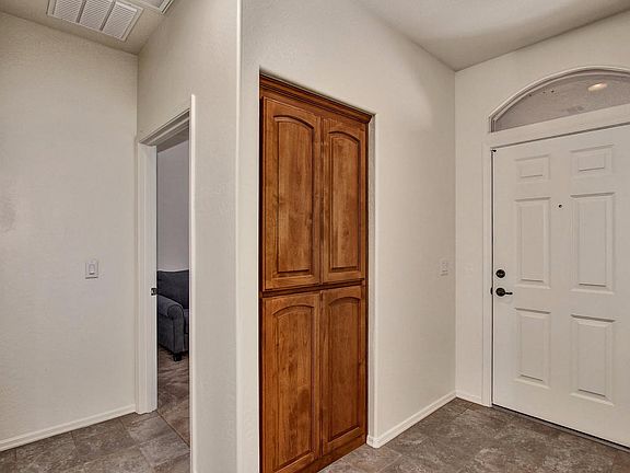 4th image of 10960 E Monte Ave Unit 225