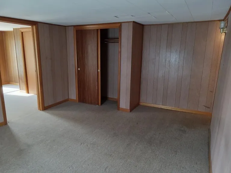 109 S Main St #109 S MAIN — Photo 10