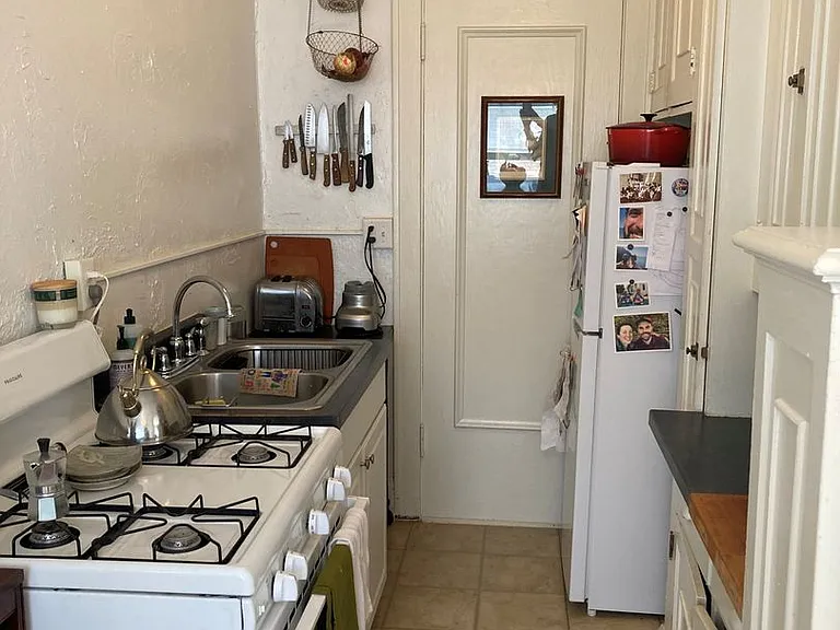 2212 Girard Ave. S — Photo 19