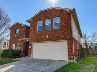 3904 Estrella Ct, Fort Worth, TX 76106