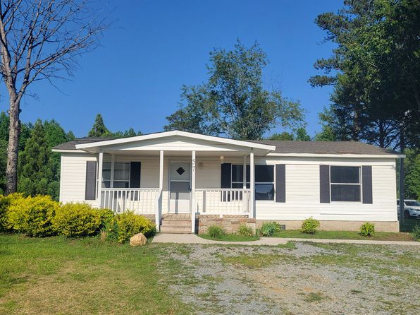 57 Tali Ln