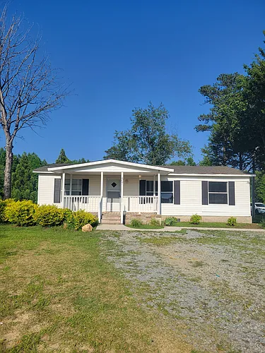 57 Tali Ln Photo 1