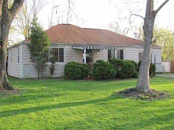 1st image of 883 Linda Sue Dr