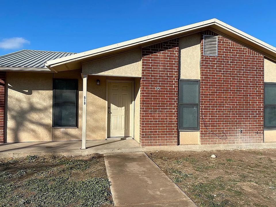 1st image of 939 Lbj Dr