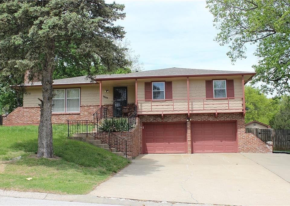 1st image of 7906 Orville Ave