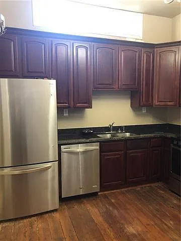 1228 N Dorgenois St — Photo 7