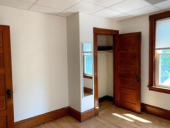 5th image of 171 Plymouth St APT 3W