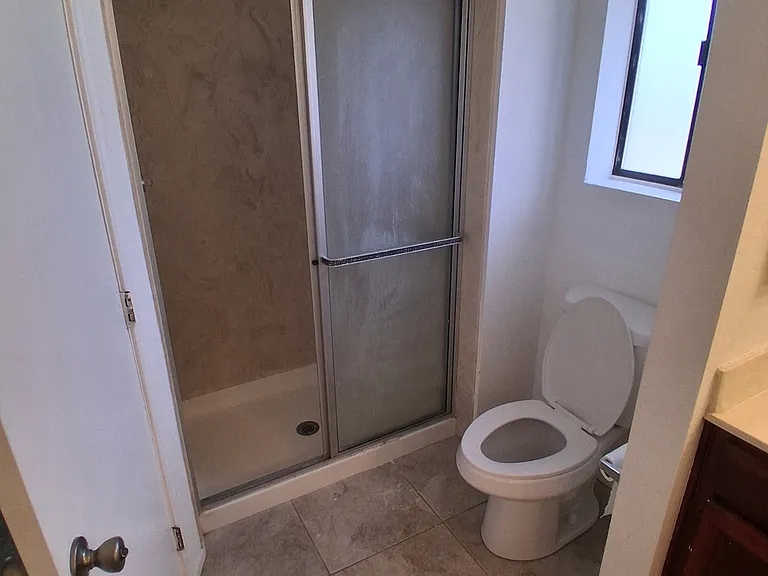 9249 N Eagle Dancer Dr — Photo 20