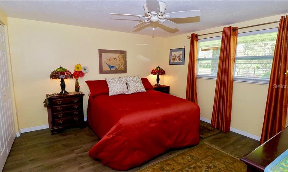 1st image of 5227 Myakka Valley Trl