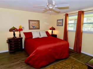 5227 Myakka Valley Trl, Sarasota, FL 34241