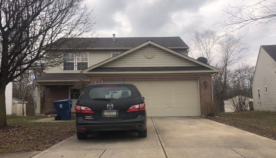1st image of 5752 Dollar Forge Dr