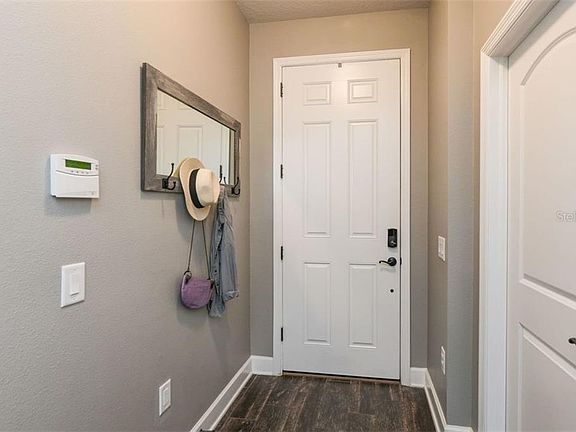 5th image of 7460 Aguila Dr