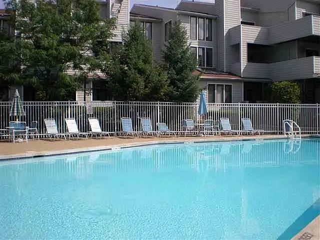 700 Mainsail Ln #700 — Photo 15