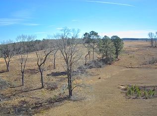 369 Sweet Bay Rd, Saint Matthews, SC 29135