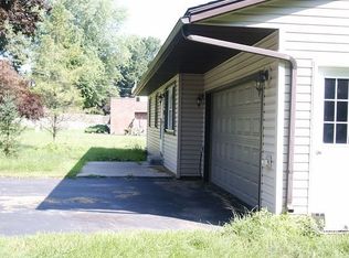 4401 Route 31, Palmyra, NY 14522