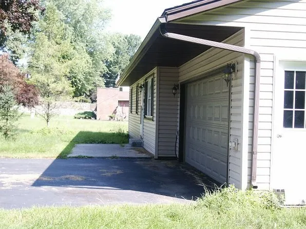 4401 State Route 31, Palmyra, NY 14522