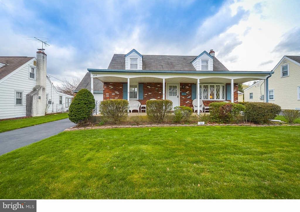 504 Preston Ln, Hatboro, PA 19040 Zillow