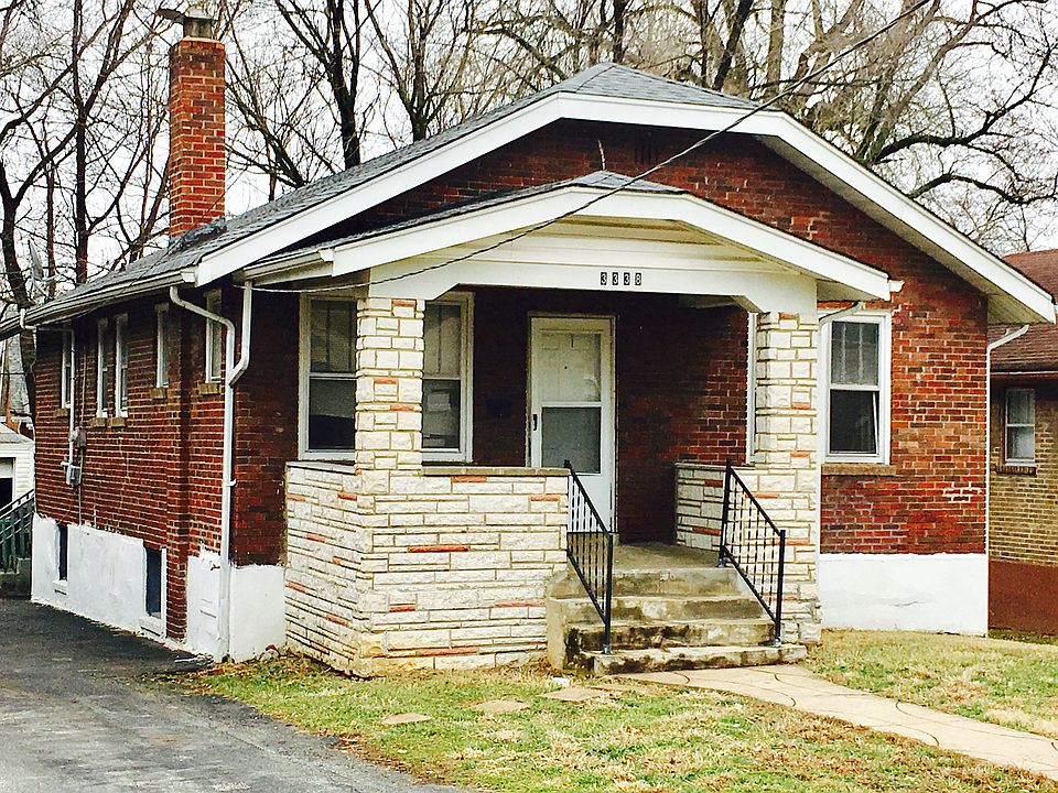 1st image of 3338 Oakdale Ave