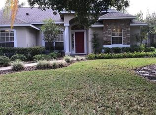 3217 Victoria Ln, Eustis, FL 32726