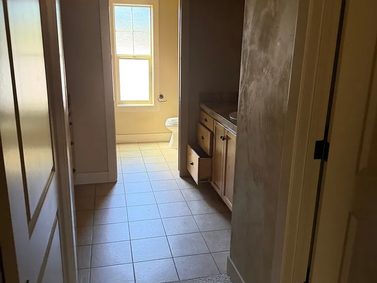 4016 Scottdale St — Photo 15