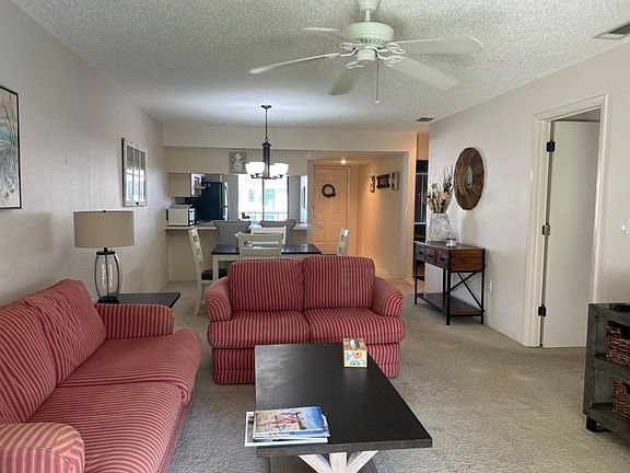 5th image of 7787 Eagle Creek Dr