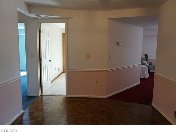 3rd image of 700 Brick Mill Run APT 401