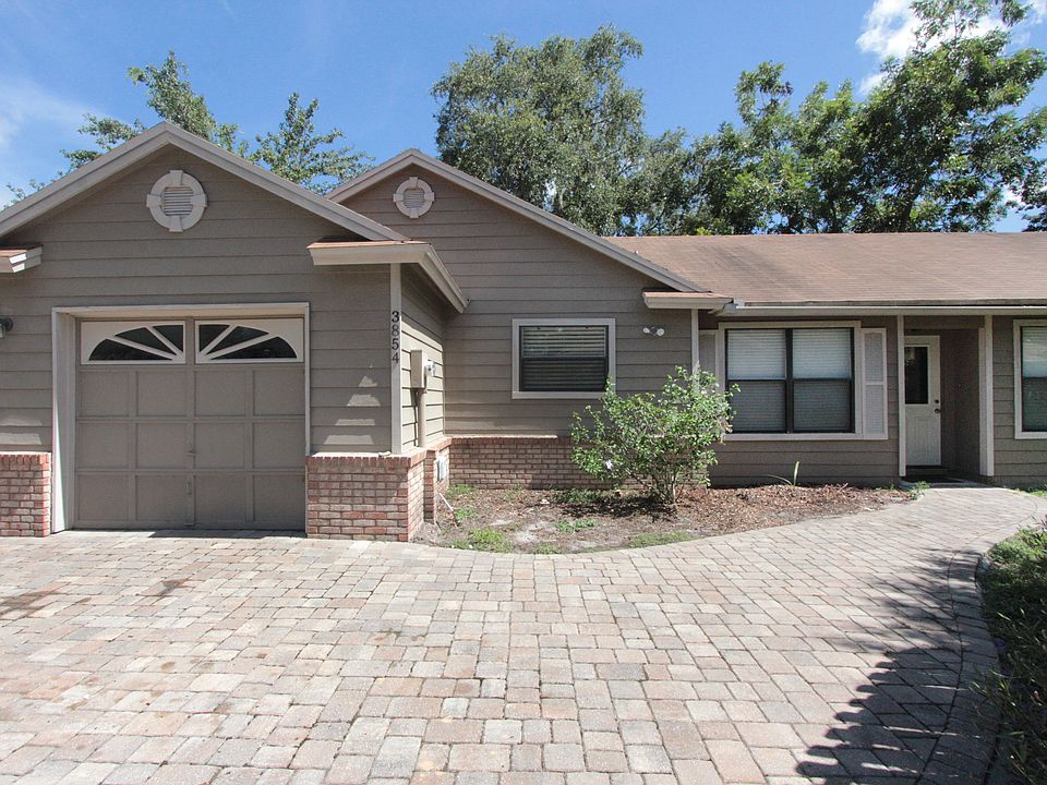 1st image of 3854 Millpoint Dr