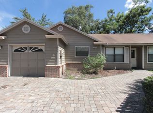 3854 Millpoint Dr, Jacksonville, FL 32257