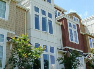 819 Frederick Cmns, San Jose, CA 95126