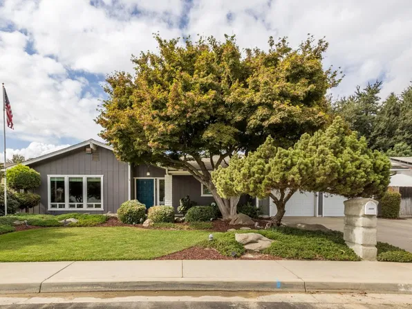 2331 21st Ave, Kingsburg, CA 93631