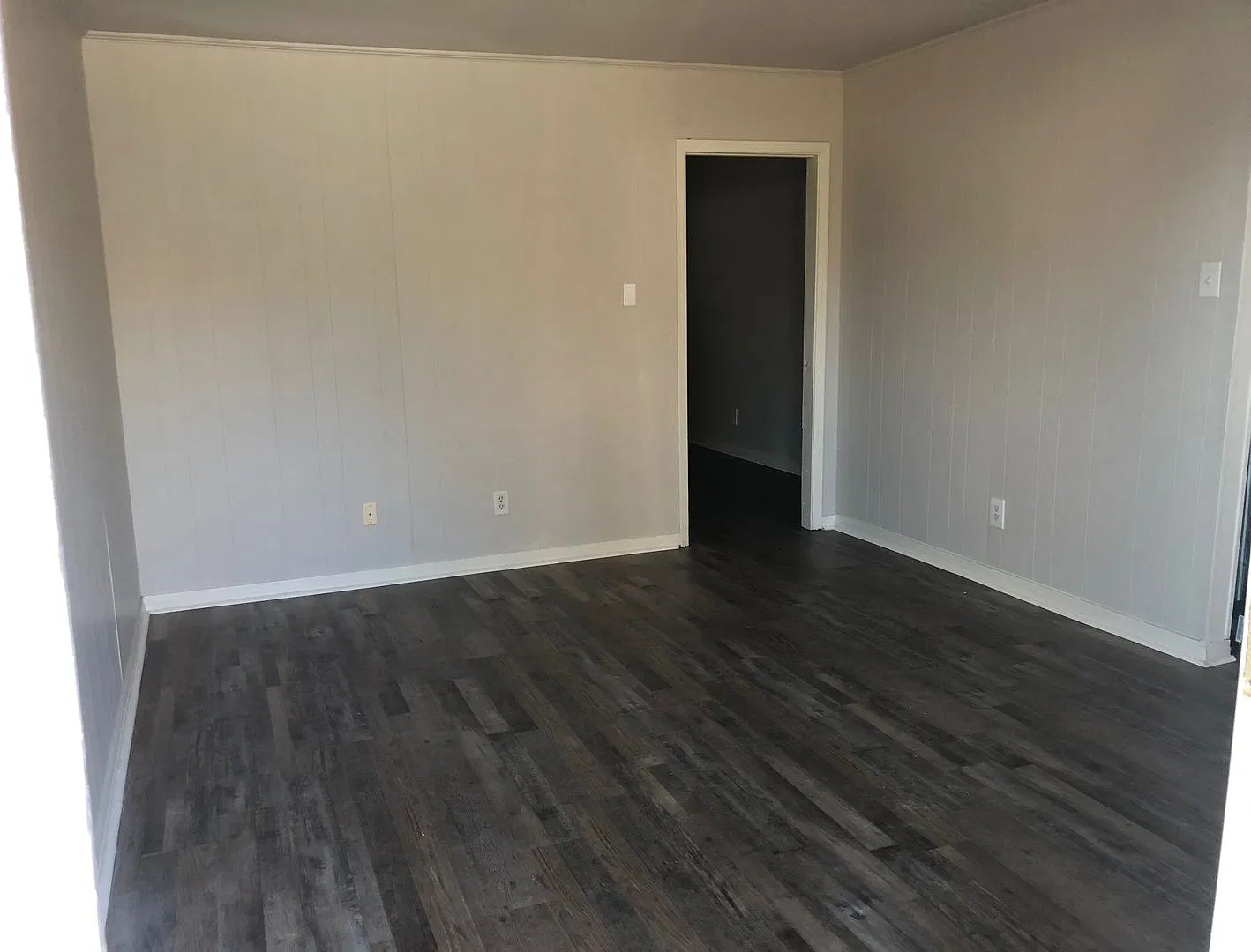 South Fork-May Ave 4-Plex — Photo 2
