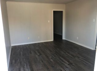 1817-1823 N May Ave #1821, Fort Smith, AR 72904