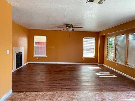 3rd image of 4557 White Forge Dr
