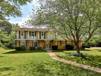 3338 Alta Vista Rd, Rockford, IL, 61107