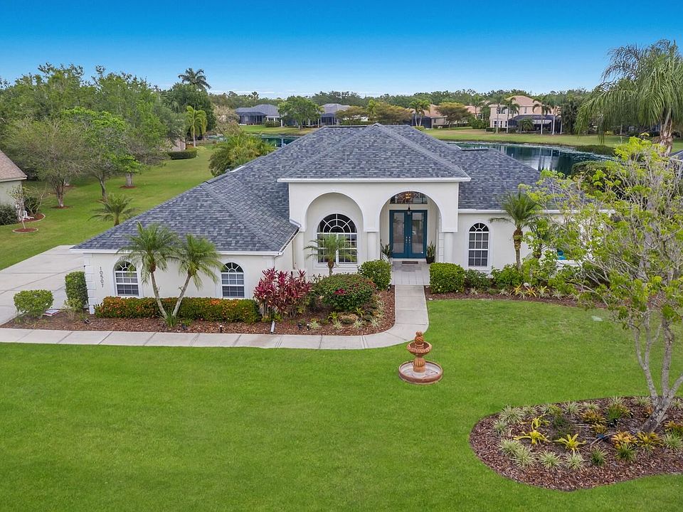 1st image of 10507 Cypress Point Dr