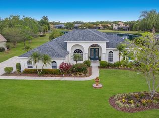 10507 Cypress Point Dr, Bradenton, FL 34202