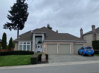 2121 237th Pl SE, Bothell, WA 98021