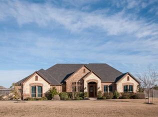 6021 Castle Way, Midlothian, TX 76065